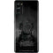 Game of Thrones: The Iron Throne Galaxy S20 Fan Edition Skin